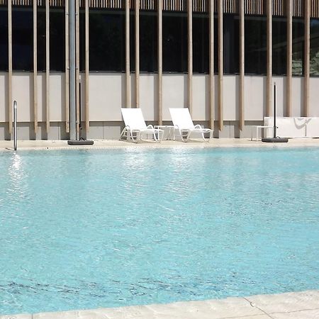 Eau Thermale Avene L'Hotel Екстер'єр фото