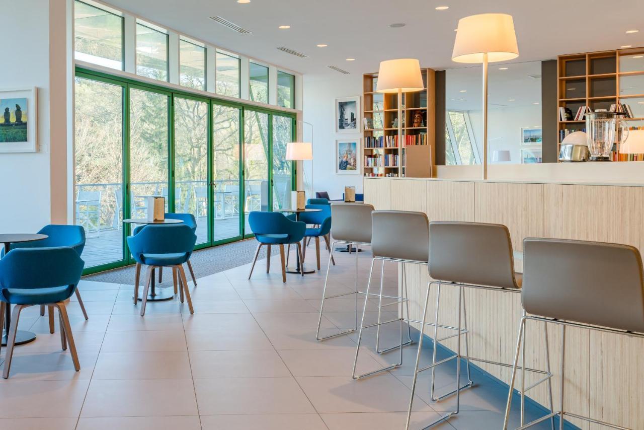 Eau Thermale Avene L'Hotel Екстер'єр фото