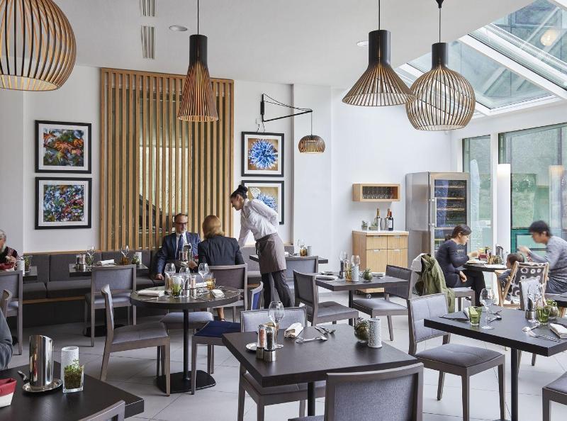 Eau Thermale Avene L'Hotel Екстер'єр фото