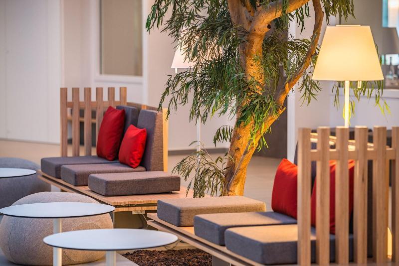 Eau Thermale Avene L'Hotel Екстер'єр фото