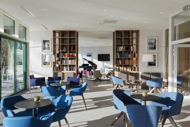 Eau Thermale Avene L'Hotel Екстер'єр фото