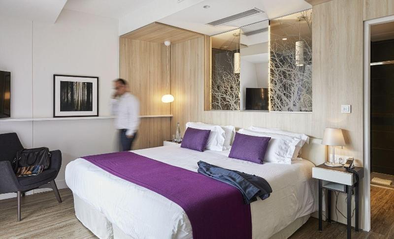 Eau Thermale Avene L'Hotel Екстер'єр фото