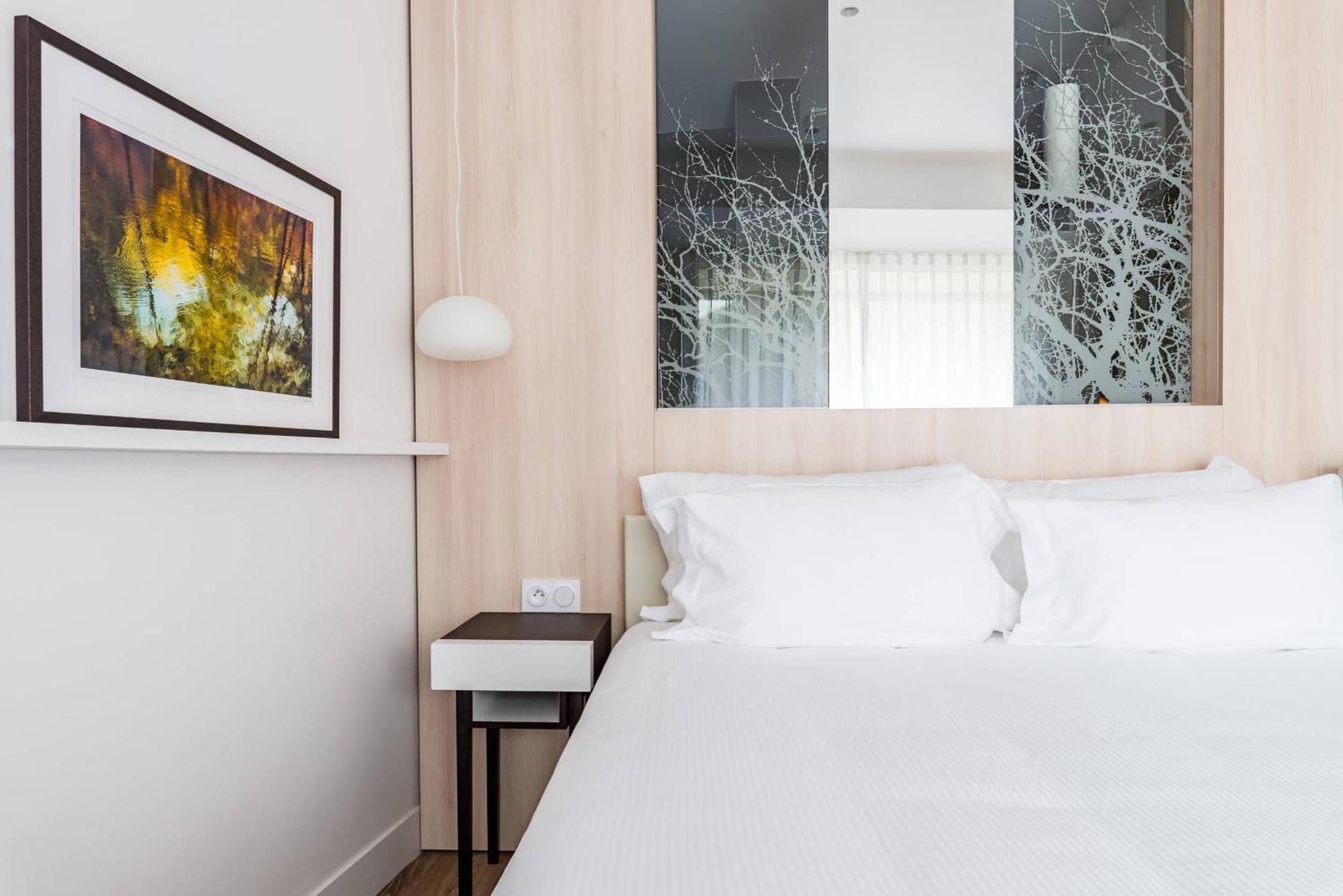 Eau Thermale Avene L'Hotel Екстер'єр фото