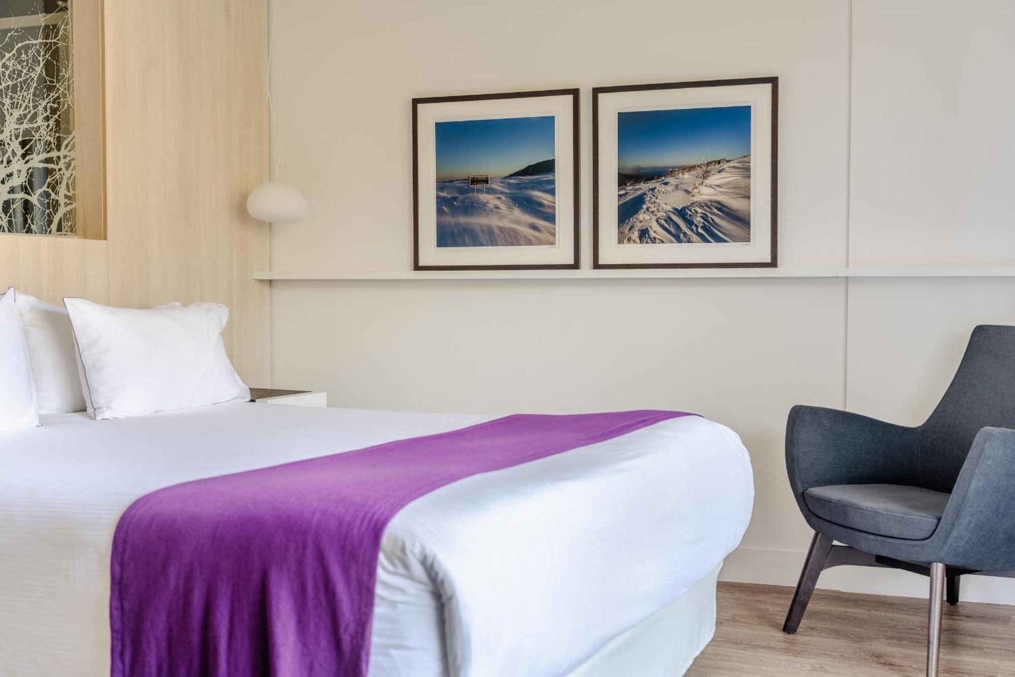 Eau Thermale Avene L'Hotel Екстер'єр фото