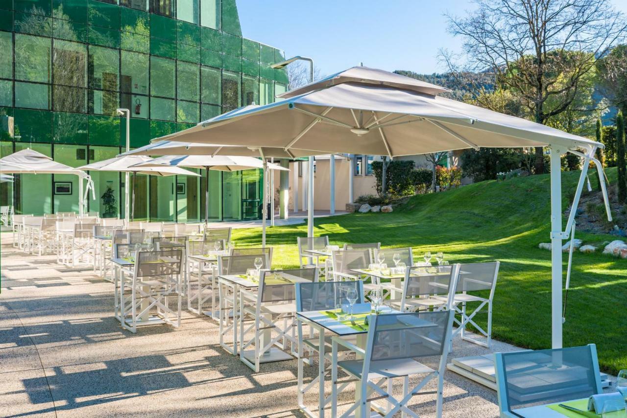 Eau Thermale Avene L'Hotel Екстер'єр фото