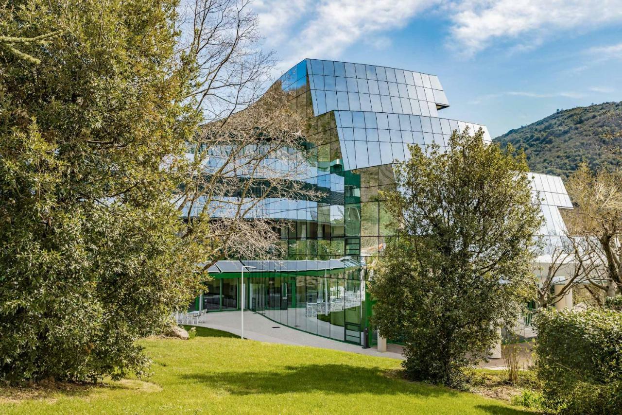 Eau Thermale Avene L'Hotel Екстер'єр фото