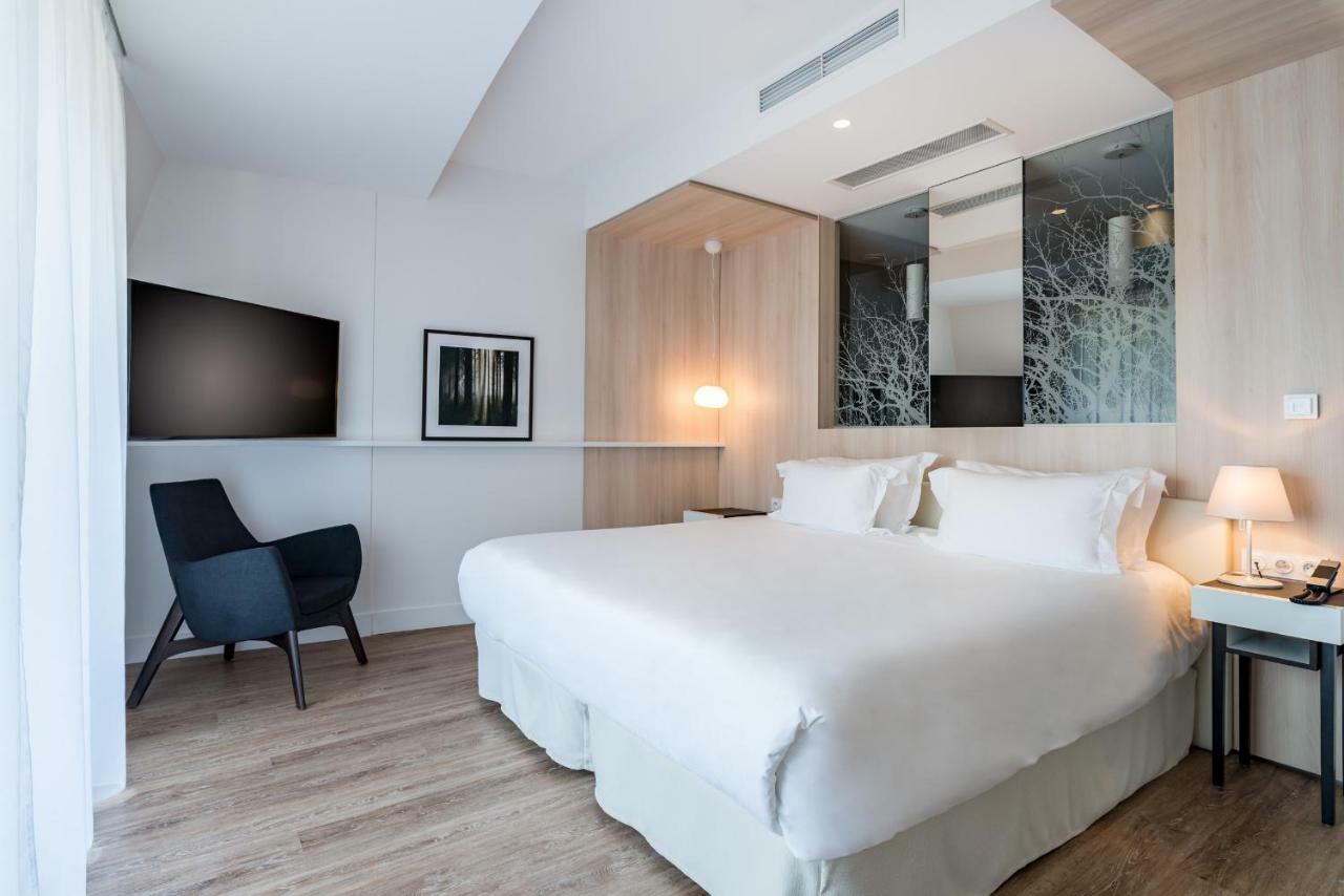 Eau Thermale Avene L'Hotel Екстер'єр фото