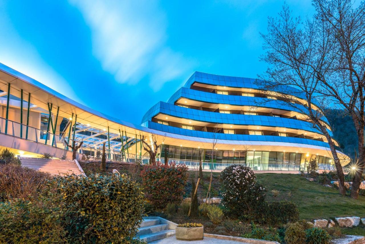 Eau Thermale Avene L'Hotel Екстер'єр фото