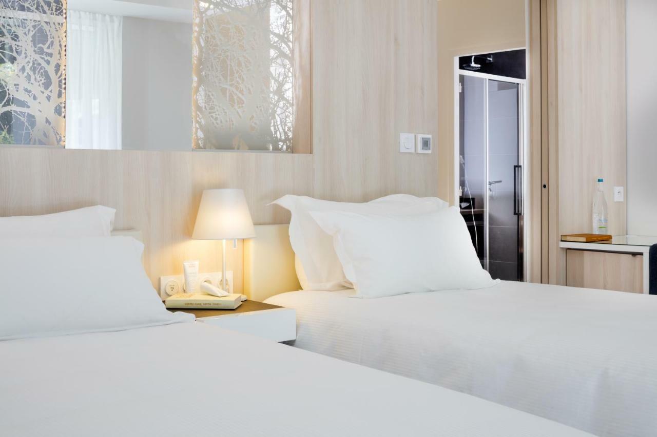 Eau Thermale Avene L'Hotel Екстер'єр фото